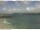 Webcam in Plouguerneau, 3.2 mi away
