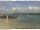 Webcam in Plouguerneau, 21.9 km entfernt