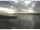 Webcam in Plouguerneau, 1.7 mi away