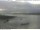 Webcam in Plouguerneau, 8.3 km