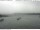 Webcam in Plouguerneau, 4.3 km
