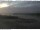 Webcam in Plouguerneau, 2.2 mi away