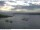 Webcam in Plouguerneau, 4.3 km