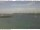 Webcam in Plouguerneau, 8.3 km