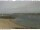 Webcam in Plouguerneau, 8.3 km