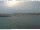 Webcam in Plouguerneau, 37.6 km