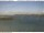 Webcam in Plouguerneau, 8.3 km