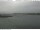 Webcam in Plouguerneau, 39.7 km