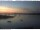 Webcam in Plouguerneau, 5.4 km