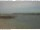 Webcam in Plouguerneau, 8.3 km