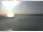 Webcam in Plouguerneau, 3.2 mi away