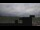 Webcam in Roßbach, 6.3 km