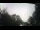 Webcam in Roanoke, Virginia, 77.5 mi away