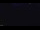 Webcam in Roanoke, Virginia, 45.5 mi away
