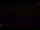 Webcam in Roanoke, Virginia, 77.5 mi away