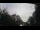 Webcam in Roanoke, Virginia, 15.8 mi away
