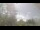Webcam in Roanoke, Virginia, 167.4 km entfernt