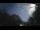 Webcam in Roanoke, Virginia, 21.1 mi away