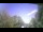 Webcam in Roanoke, Virginia, 23.9 mi away
