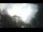 Webcam in Roanoke, Virginia, 49.2 mi away