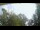 Webcam in Roanoke, Virginia, 139.1 km