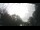 Webcam in Roanoke, Virginia, 117.9 km