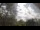 Webcam in Roanoke, Virginia, 41 km entfernt