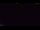 Webcam in Roanoke, Virginia, 77.5 mi away