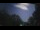 Webcam in Roanoke, Virginia, 40.1 km