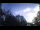 Webcam in Roanoke, Virginia, 103 km