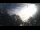 Webcam in Roanoke, Virginia, 84.3 mi away