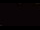 Webcam in Roanoke, Virginia, 9.6 mi away