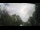 Webcam in Roanoke, Virginia, 73 mi away