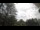 Webcam in Roanoke, Virginia, 15.8 mi away