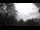 Webcam in Roanoke, Virginia, 2.2 mi away