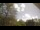 Webcam in Roanoke, Virginia, 189.3 km entfernt