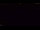 Webcam in Roanoke, Virginia, 77.5 mi away