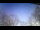 Webcam in Roanoke, Virginia, 77.5 mi away