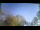 Webcam in Roanoke, Virginia, 77.5 mi away