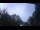Webcam in Roanoke, Virginia, 58.1 mi away