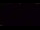 Webcam in Roanoke, Virginia, 23.5 mi away