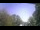 Webcam in Roanoke, Virginia, 179.5 km