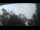 Webcam in Roanoke, Virginia, 49.9 mi away