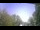 Webcam in Roanoke, Virginia, 179.5 km