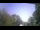 Webcam in Roanoke, Virginia, 179.9 km entfernt