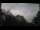 Webcam in Roanoke, Virginia, 47 mi away