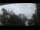 Webcam in Roanoke, Virginia, 200.8 km