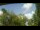 Webcam in Roanoke, Virginia, 56 mi away