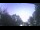 Webcam in Roanoke, Virginia, 55.4 mi away