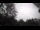 Webcam in Roanoke, Virginie, 119.9 km